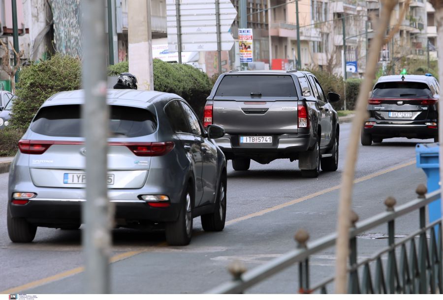 Ρούλα Πισπιρίγκου- μεταγωγή