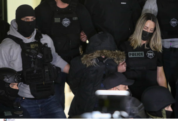 Ρούλα Πισπιρίογκου