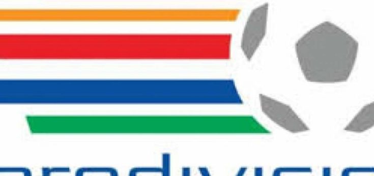 Σκάνδαλο-Ολλανδία