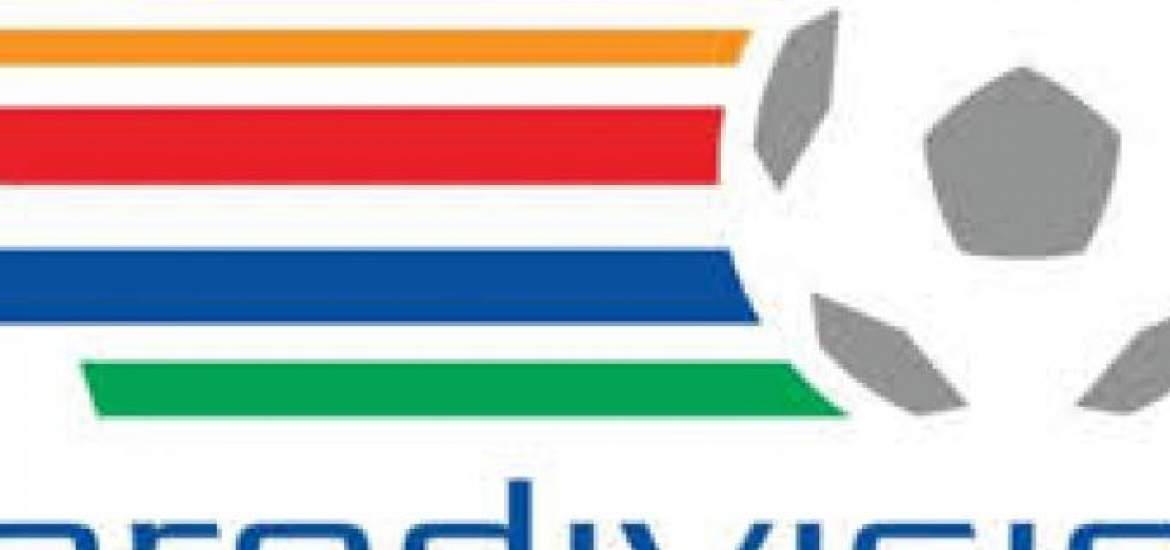 Σκάνδαλο-Ολλανδία