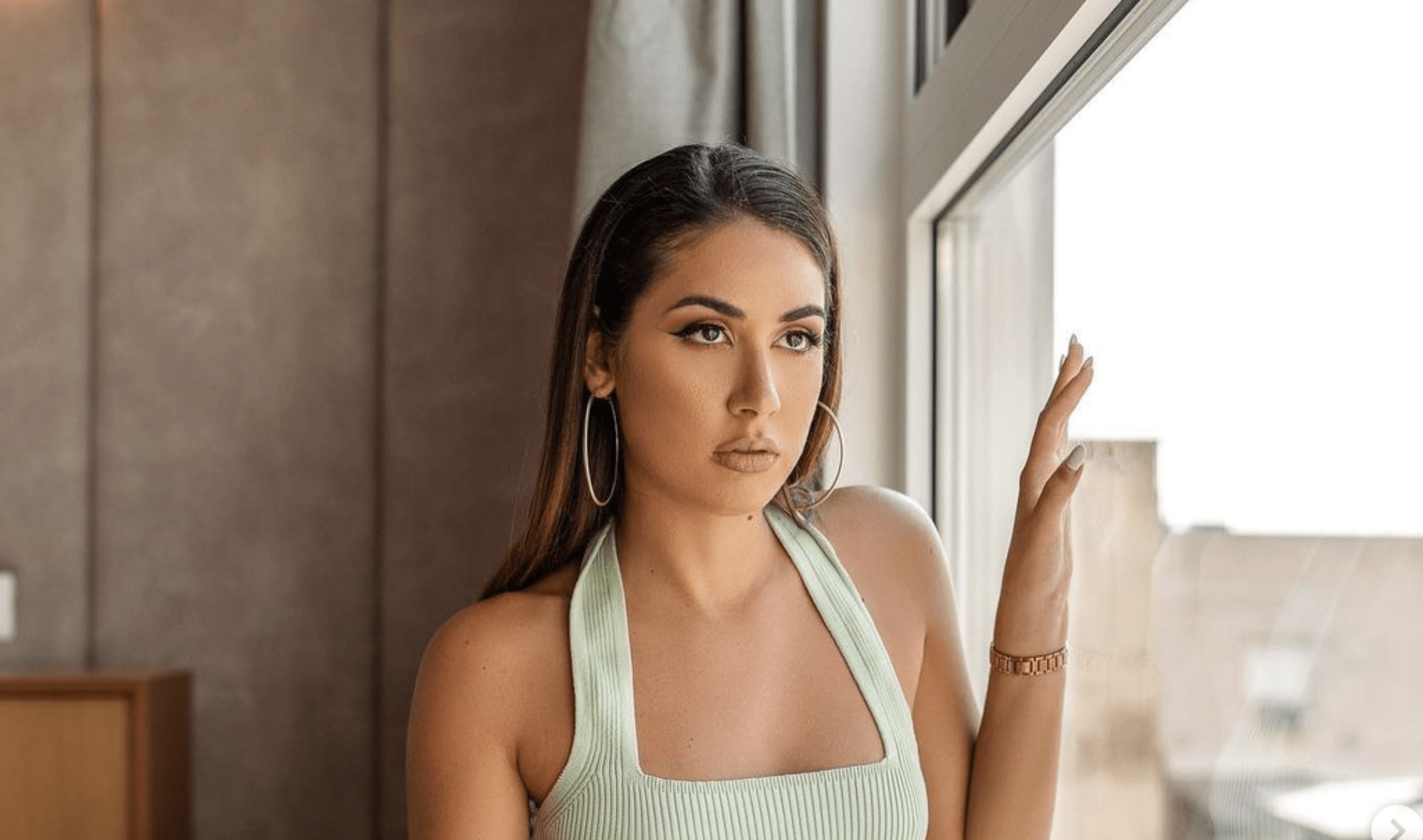 Έλενα Κρεμλίδου