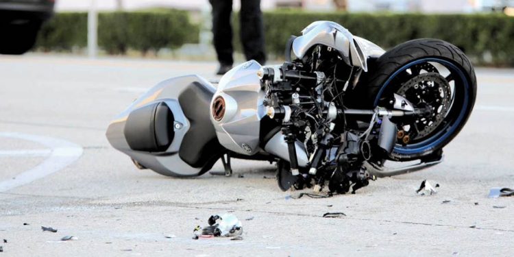 Κρήτη: Νέο θανατηφόρο τροχαίο στην παραλιακή – Νεκρός ο 31χρονος οδηγός