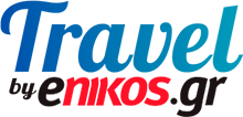 logo travel sto enikos.gr