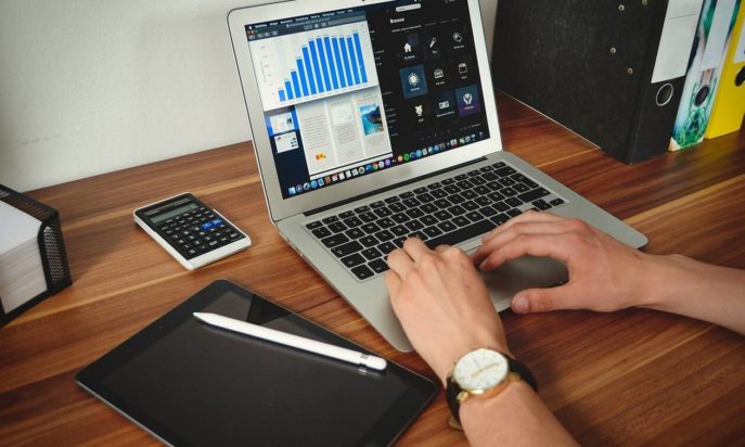 επιταγή- voucher