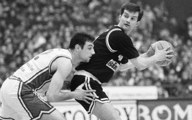 Ζόραν Σρετένοβιτς