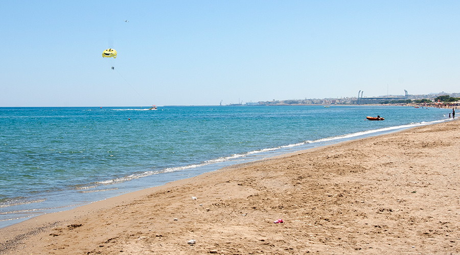 Γάλλος τουρίστας βρέθηκε νεκρός μέσα σε δωμάτιο ξενοδοχείου στην Κρήτη
