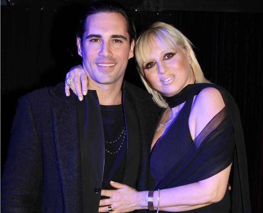 Ανανιάδης-Καραγιάννη