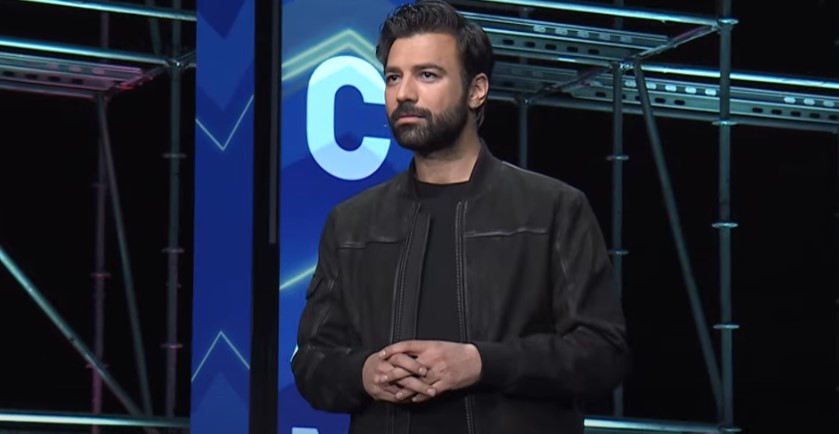 X-Factor: Το Bootcamp ξεκινά – Η πρώτη εμφάνιση του Ανδρέα Γεωργίου