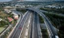 Αττική Οδός: Τροχαίο στο ύψος της Κύμης προς Αεροδρόμιο - Σημειώνονται καθυστερήσεις