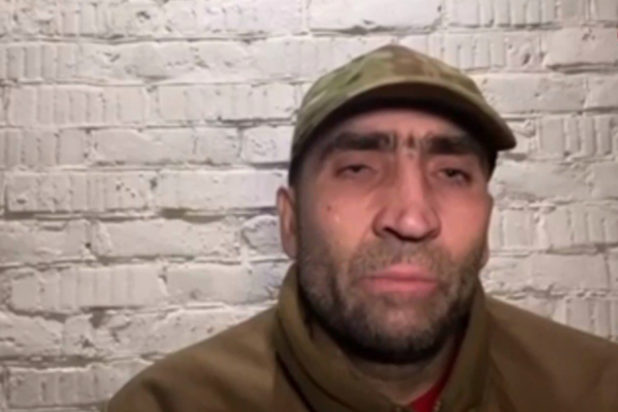 Βουλή- Αζόφ- Ζελένσκι