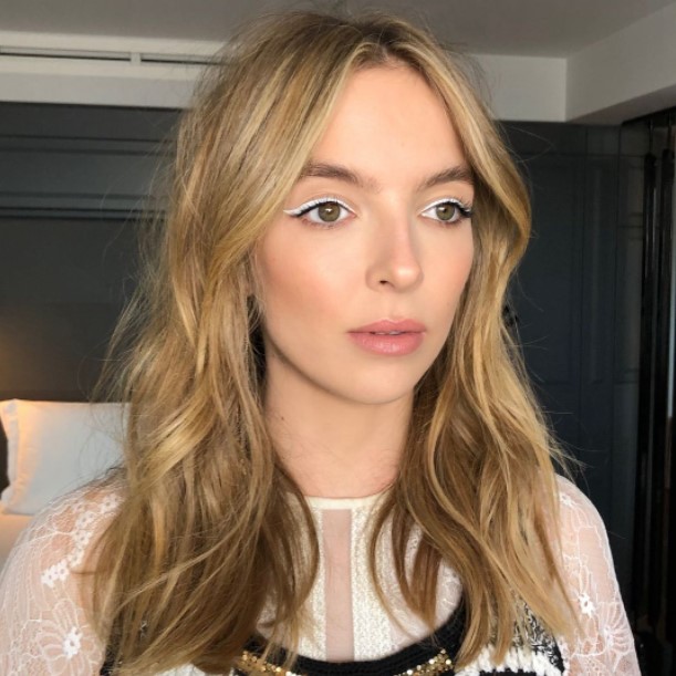 Tα babylights δίνουν στα μαλλιά αίσθηση από καλοκαιρινές διακοπές