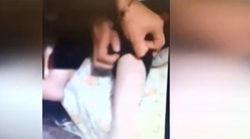 Άγιος Παντελεήμονας: Καταδικάστηκαν μητέρα και σύντροφος – “Δεν αντέχω άλλο”, ξέσπασε η πρόεδρος για το σπίτι κολαστήριο