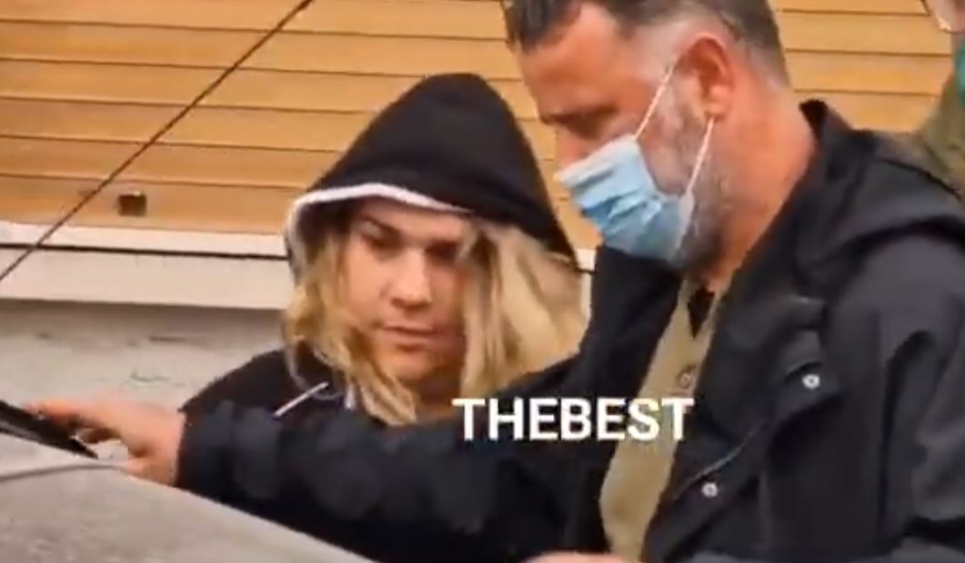 Δήμητρα Πισπιρίγκου