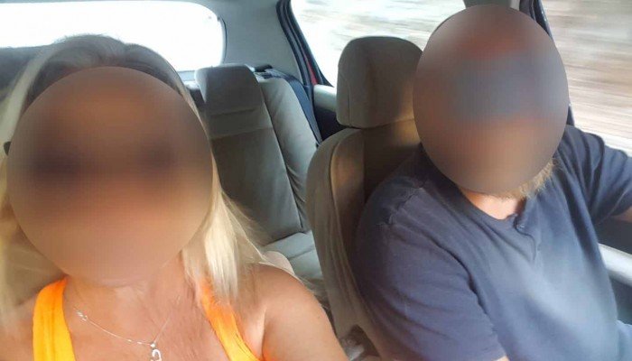 Χανιά- δολοφονία