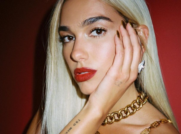 Αυτές είναι οι τάσεις φρυδιών με τις περισσότερες αναζητήσεις στα social media