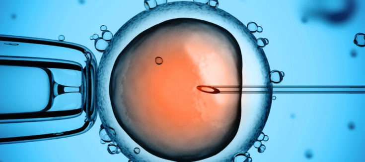 εξωσωματική