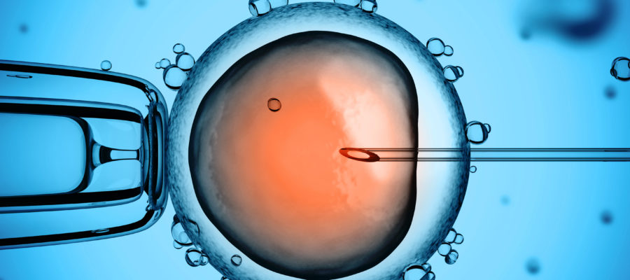 εξωσωματική