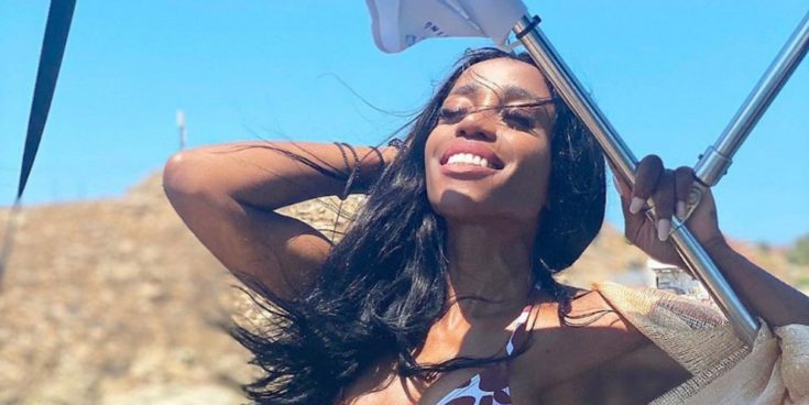 Ελίζαμπεθ Ελέτσι