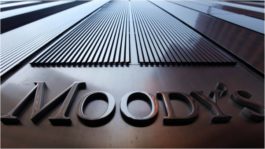 ελληνική οικονομία