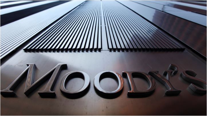 ελληνική οικονομία