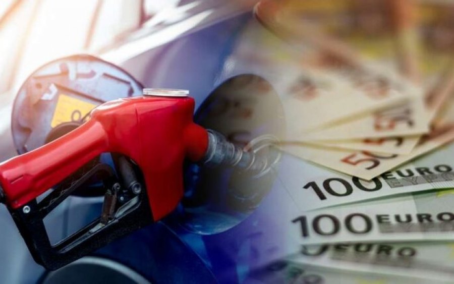 Επίδομα καυσίμων: Ανοίγει αύριο η πλατφόρμα – Οι δικαιούχοι, τα ποσά και οι ημερομηνίες αιτήσεων ανάλογα με τον ΑΦΜ