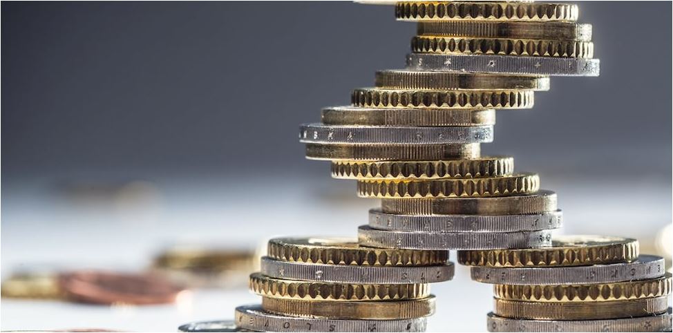 επιστρεπτέα