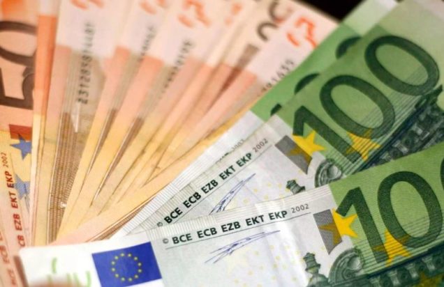 επιχειρήσεις