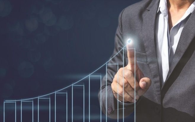 επιχορηγήσεις