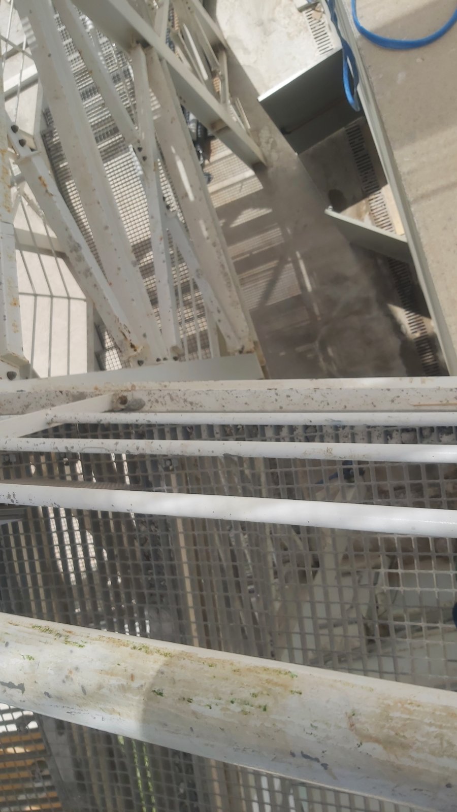 εργατικό δυστύχημα- Ηράκλειο