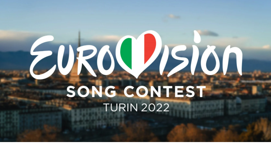 Eurovision 2022: Αυτό είναι το πρόσωπο που θα ανακοινώσει το 12άρι της Ελλάδας