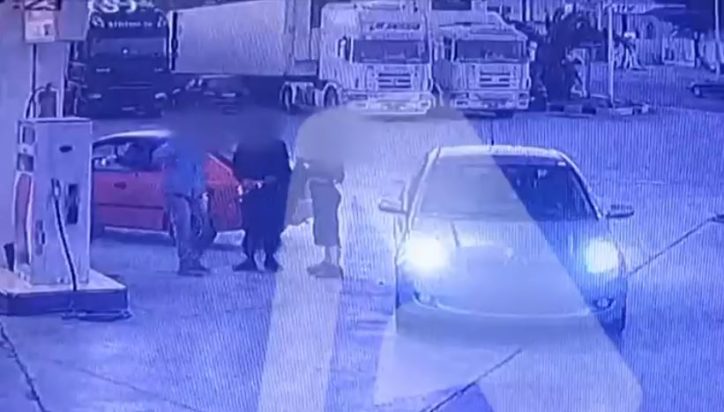 Εξαφάνιση 15χρονη