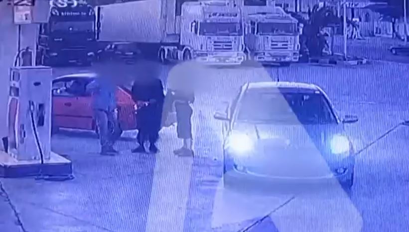 Εξαφάνιση 15χρονη