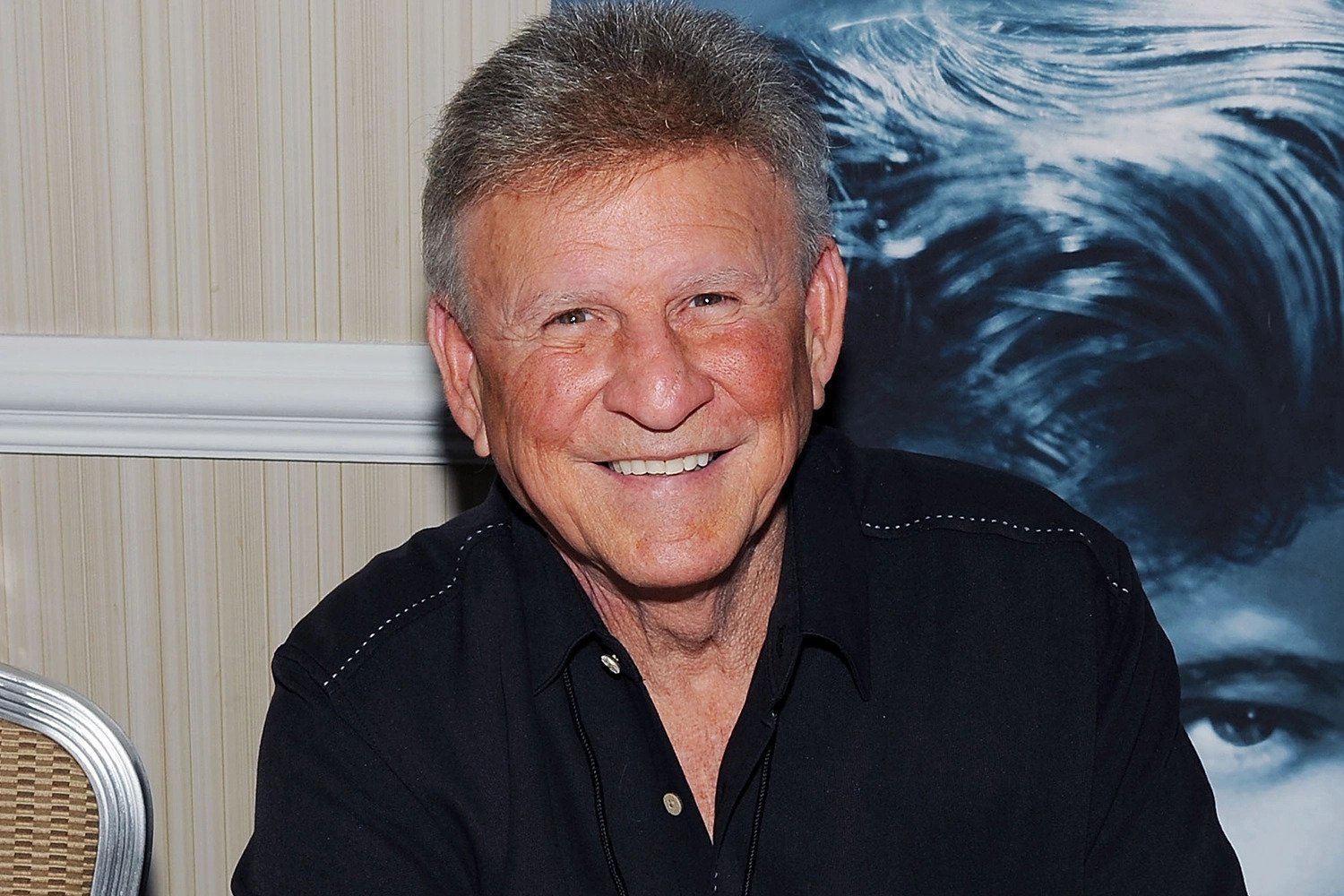 Bobby Rydell: Η μεγάλη του επιτυχία “Wild One” και η αλήθεια για το “Volare”