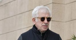 ΦΙΛΙΠΠΙΔΗΣ