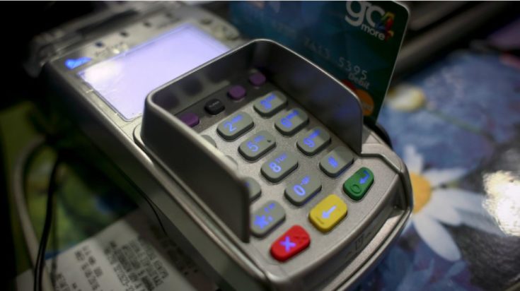 φορολοταρία