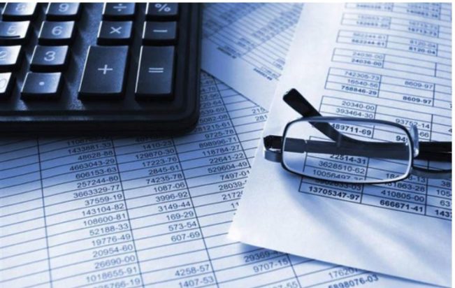 φοροτεχνικοί