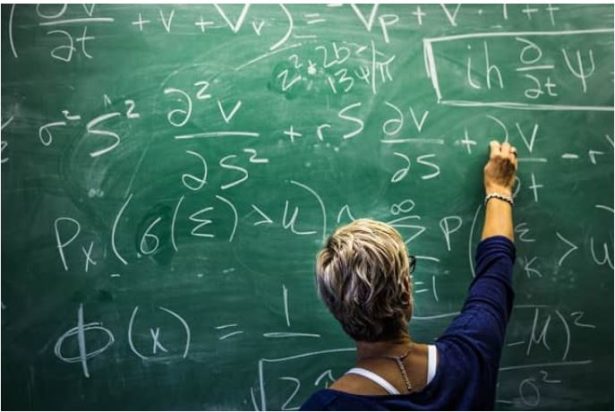 φροντιστήρια