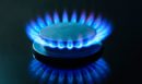 Φυσικό αέριο: Νέο “άλμα” στην τιμή του – Εκτινάσσεται το κόστος για 600.000 νοικοκυριά