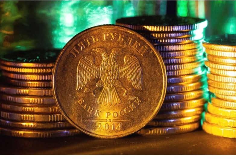 φυσικό αέριο