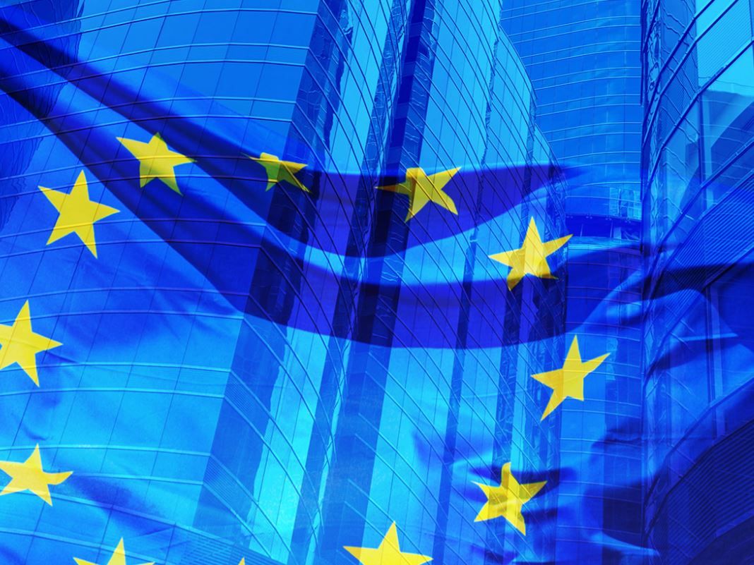 φυσικό αέριο