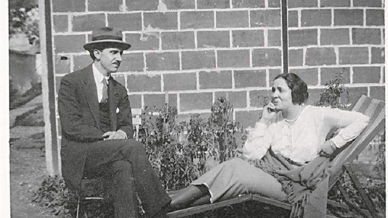 Γεώργιος Παπανδρέου Κυβέλη