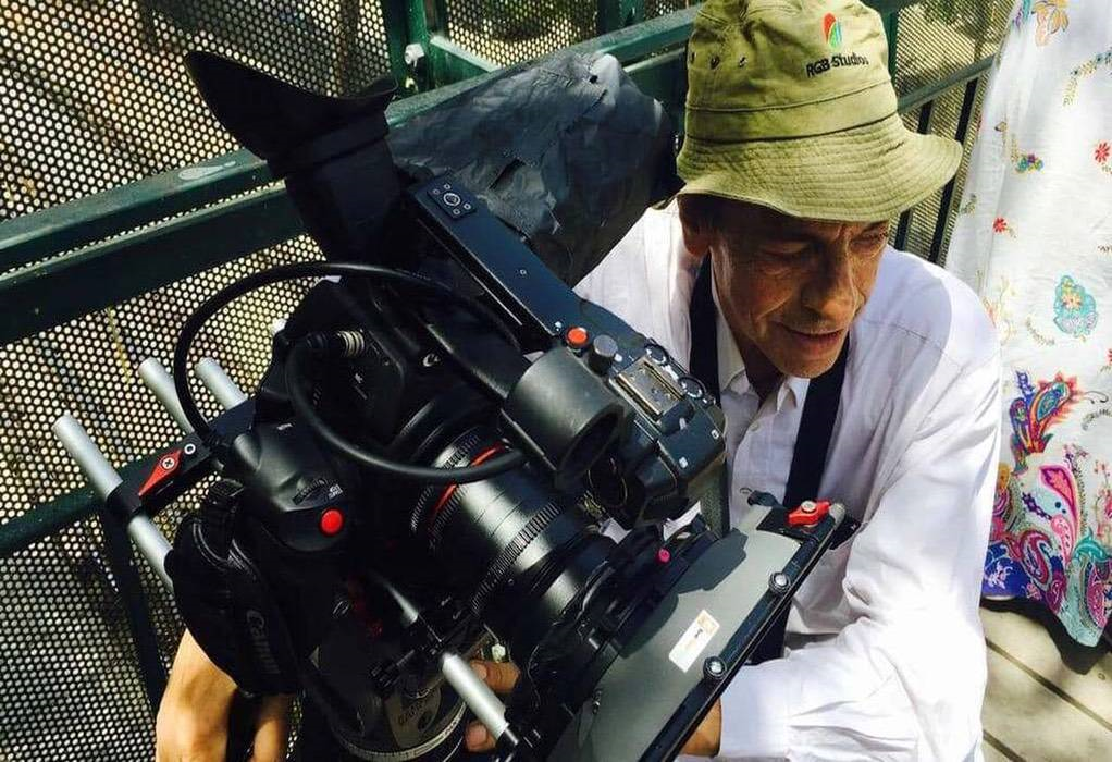 Γιαννούλης