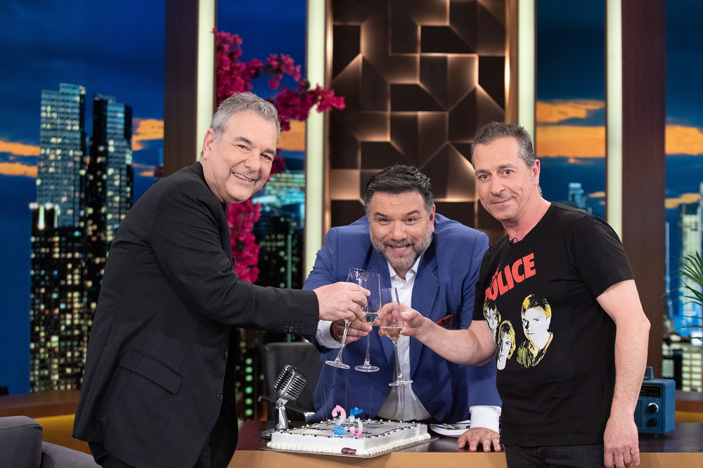 Γιαννούτσος Βαμβακάρης