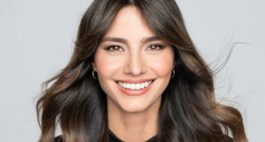 Ηλιάνα Παπαγεωργίου