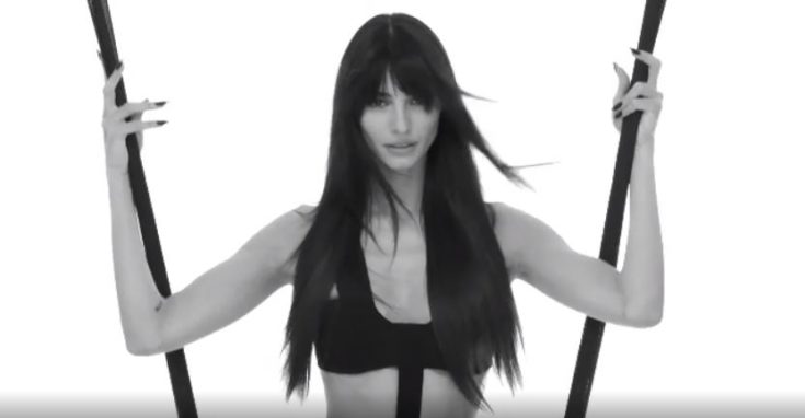 Ηλιάνα Παπαγεωργίου