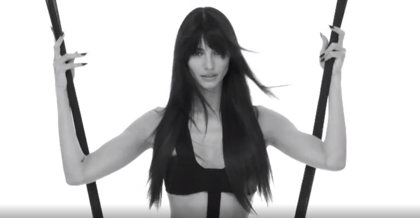 Ηλιάνα Παπαγεωργίου