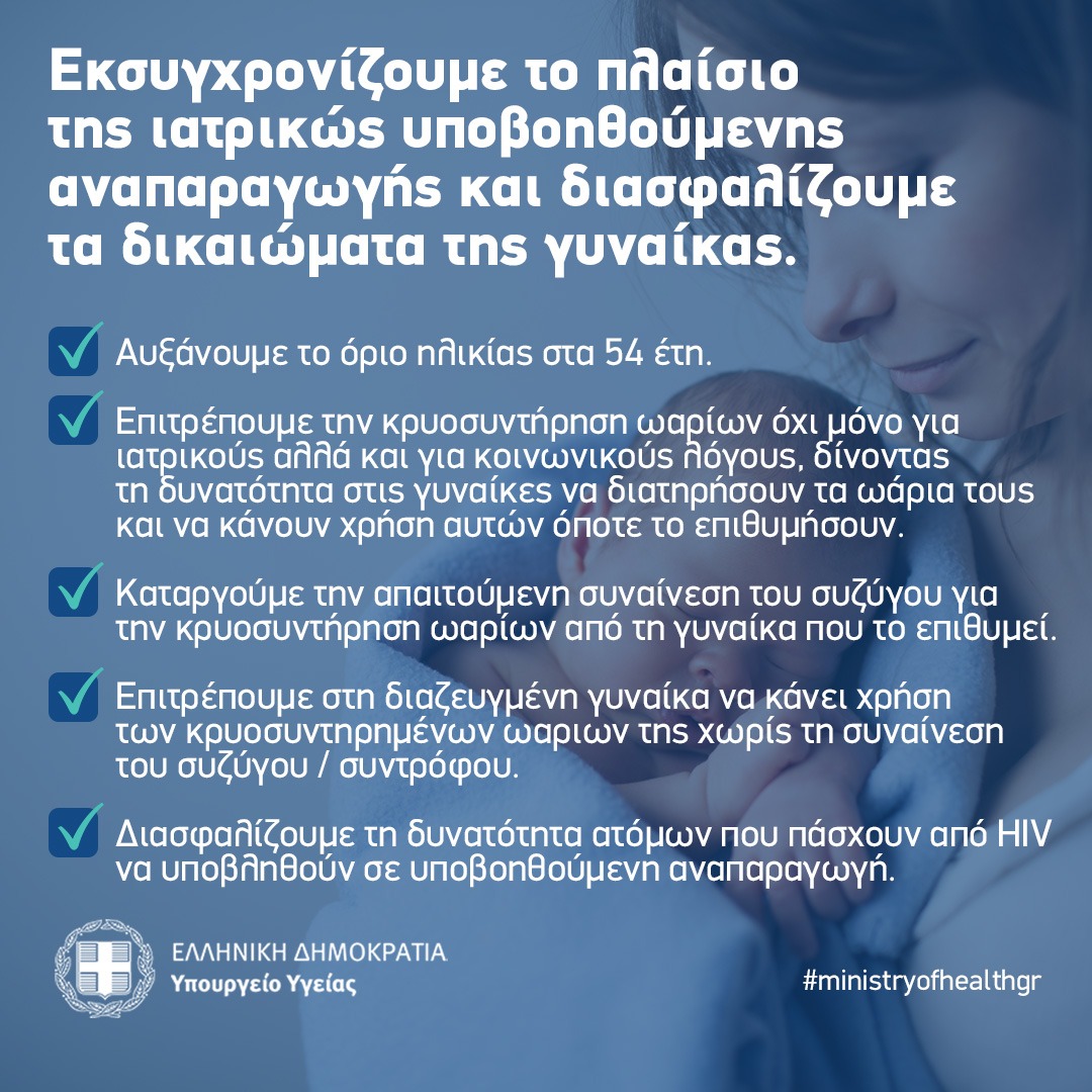 εξωσωματικές