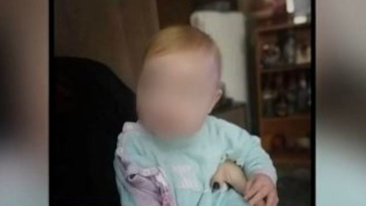 Πάτρα- Ίριδα