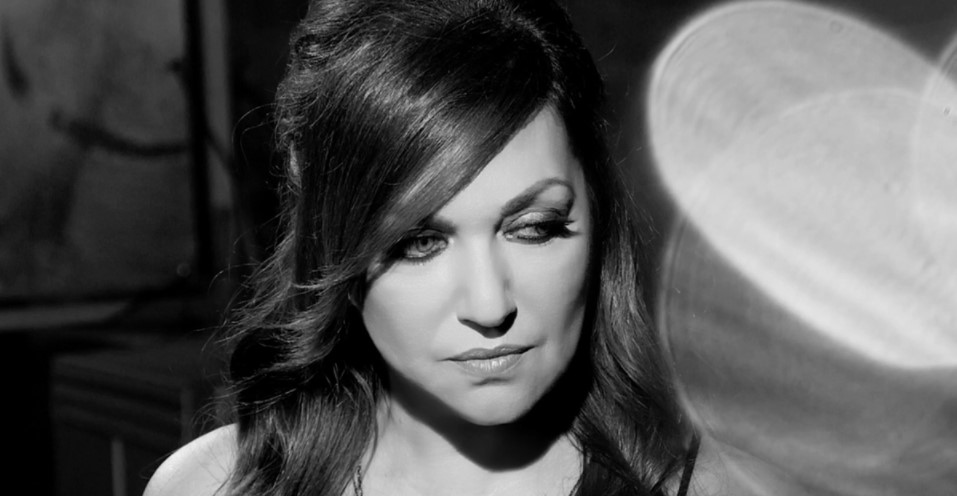 Καίτη Γαρμπή: “Δεν υπάρχει τιμωρία που να αρμόζει σε αυτό το τέρας” – Η ανάρτησή της για την υπόθεση στη Πάτρα