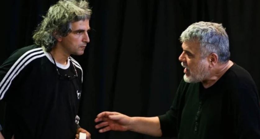 Γιάννης Κακλέας: “Καρφιά” για τον Άρη Σερβετάλη – “Δεν μπορείς να σηκώνεις ανάστημα εναντίον της επιστήμης”